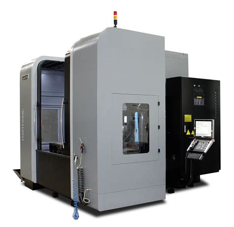 cnc horizontal machining center pricelist|vertical vs horizontal machining center.